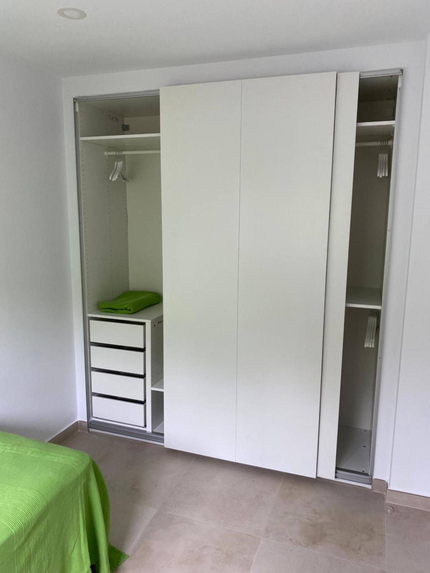 Vivienda Vacacional Sal Y Mar Playa Cancajos.- BreNa Baja  外观 照片